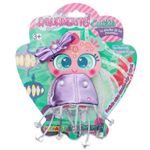 Accesorio-de-juego-vestido-medusa-rosa-aquamerito