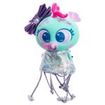 Accesorio-de-juego-vestido-medusa-rosa-aquamerito