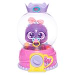 Muñeco-Bebe-Ksimerito-Bombigom-Lila-Edicion-Bobbol-Gom