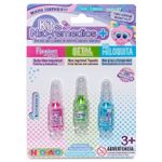 Accesorio-de-juego-farmacia-Kit-de-Neo--remedios