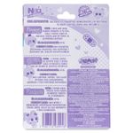 Accesorio-de-juego-farmacia-Kit-de-Neo--remedios