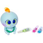 Accesorio-de-juego-farmacia-Kit-de-Neo--remedios