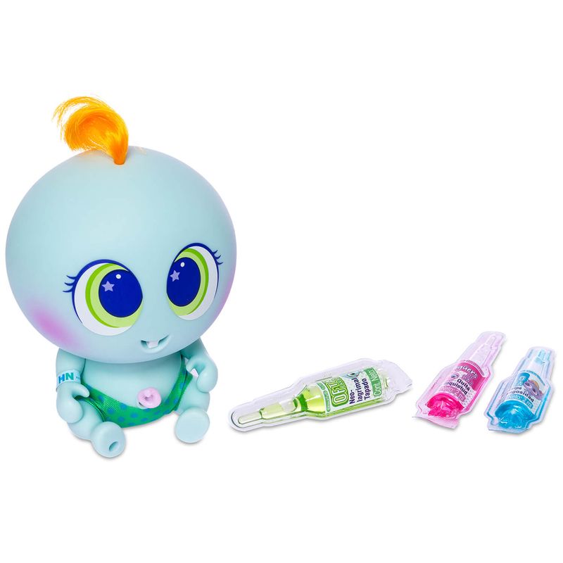 Accesorio-de-juego-farmacia-Kit-de-Neo--remedios