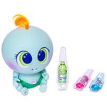 Accesorio-de-juego-farmacia-Kit-de-Neo--remedios