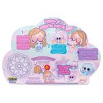 Muñeco-Bebe-Ksi-merito-Tranquiliana-Edicion-Teikirisi-Rosa
