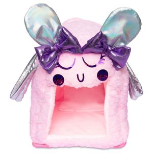 Neo bambineto Drims Conejeante rosa