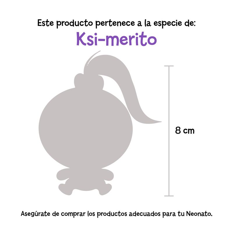 Muñeco-bebe-ksimerito-Mandi-edicion-Kotton