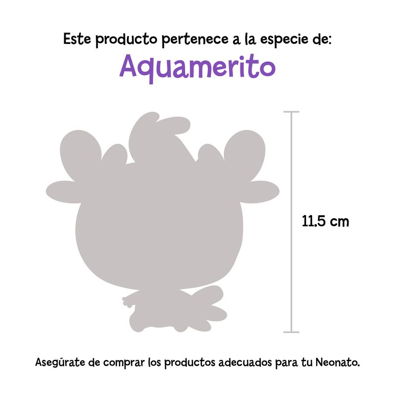Accesorio-de-juego-vestido-medusa-rosa-aquamerito