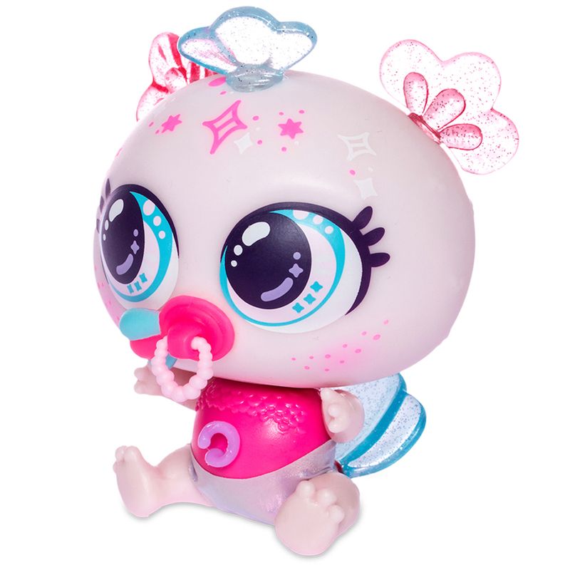 Muñeco-bebe-Aquamerito-Aquarina-rosa