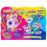 Muñeco-Ita-Kati-Chikibrijes-Chikiti-Pun-Taun