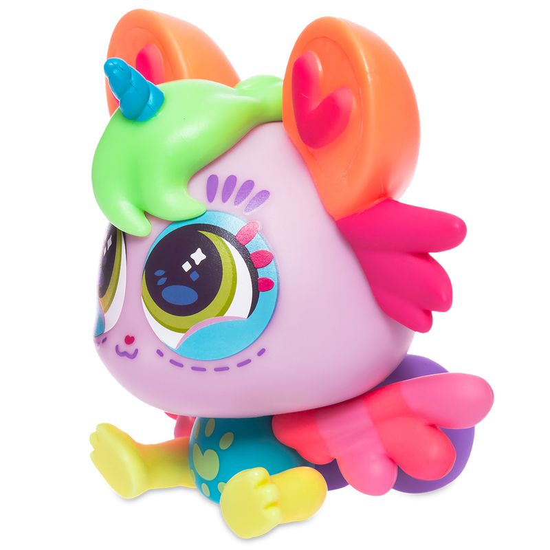 Muñeco-Cempa-Xochitl-Chikibrijes-Chikiti-Pun-Taun