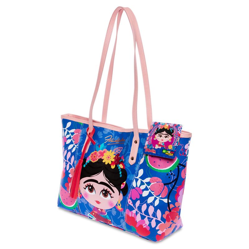 Moda-Bolsa-Frida