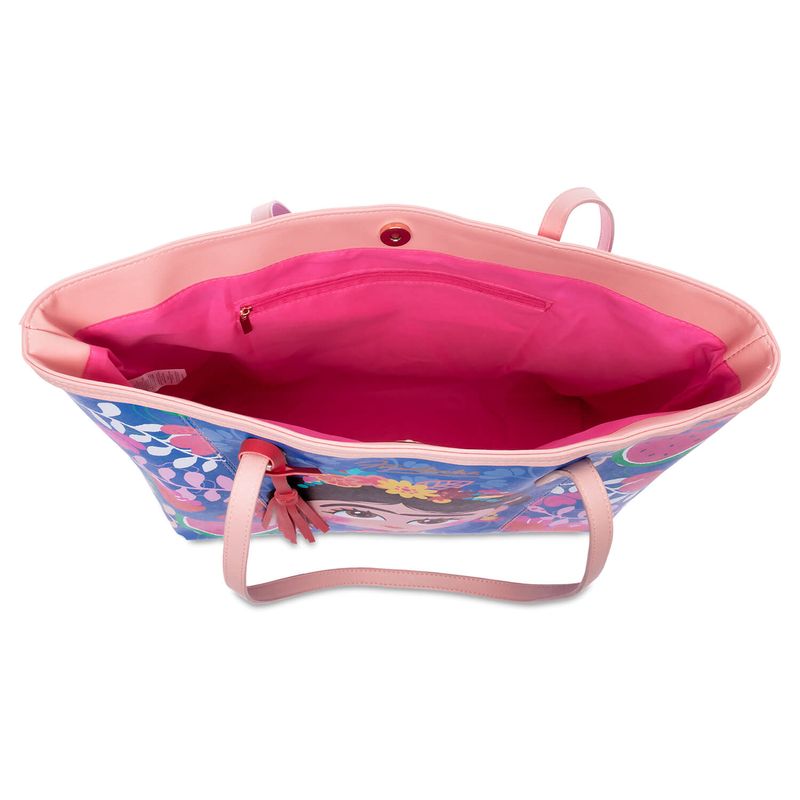 Moda-Bolsa-Frida