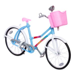 Bicicleta Teen Tokers