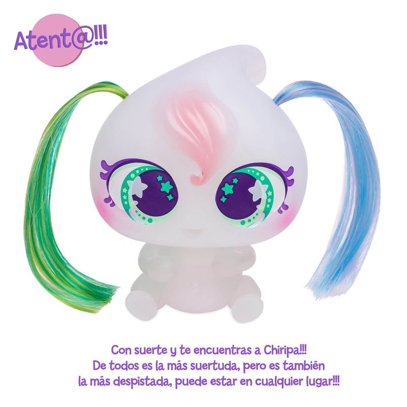 Sorpresito-Destinia-Rosa