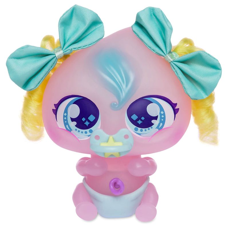 Sorpresito-Felicia-Rosa