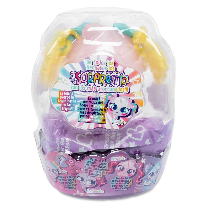 Sorpresito-Felicia-Rosa