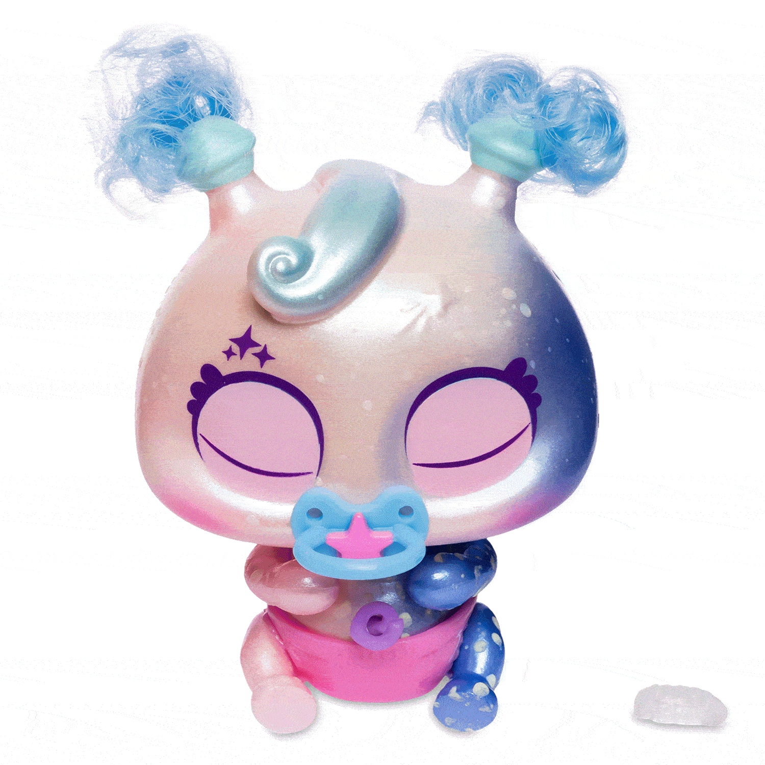 Ksi top meritos gratis