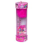 Set-De-Papeleria-Friducha