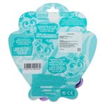 AQUA-VESTIDO-PULPITO-ROSA-LILA-FW