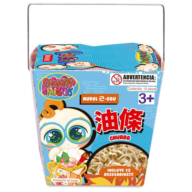Churro-Edicion-Noodles