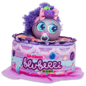 Muñeca best sale tarta distroller