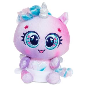 Casimerito peluche cheap