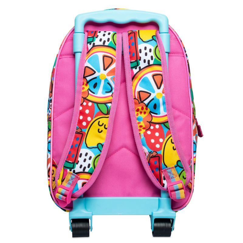 Mochila chamoy cheap