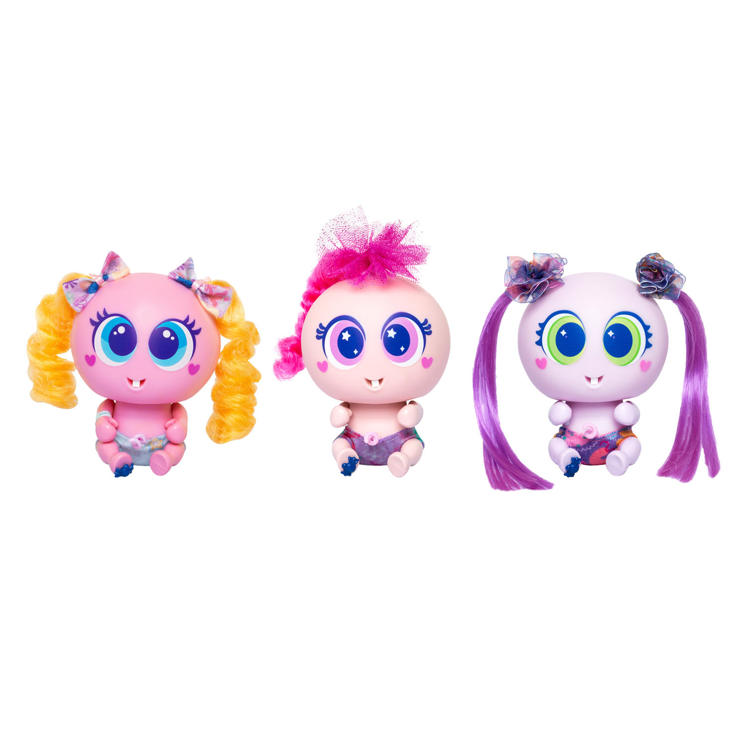 Casimeritos Liverpool Andares Juguetron Galerias Insurgentes