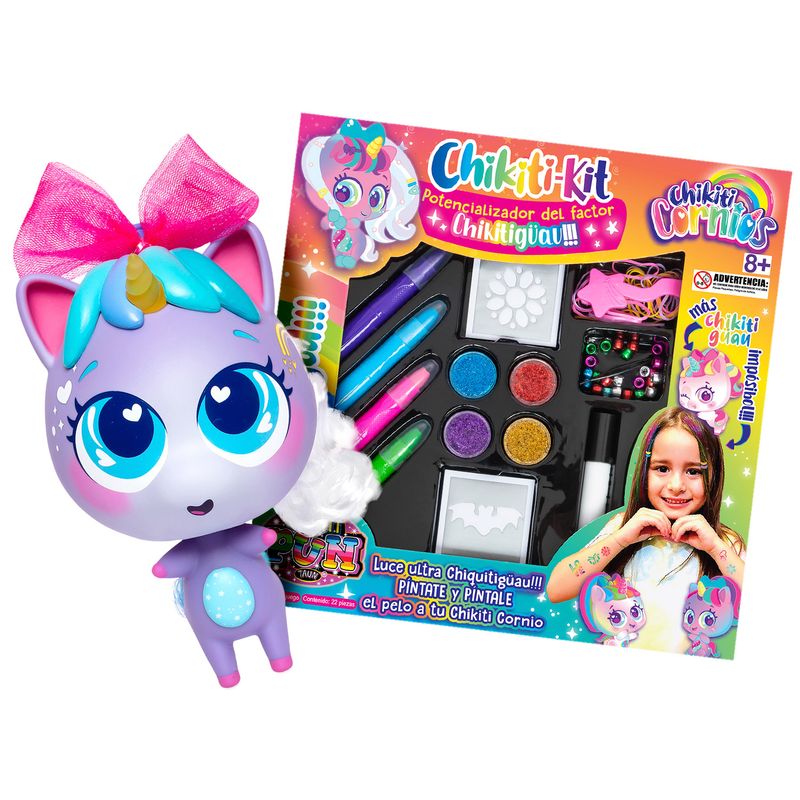 FOTOS_BUNDLES-CHIKITICORNIOS-1.jpg